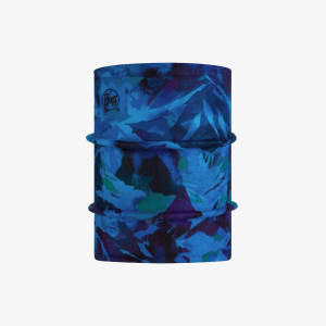 Polar Reversible High Mountain хустка багатофункціональна (Polar Reversible High Mountain хустка багатофункціональна) - фото