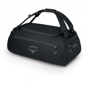 Сумка Osprey Daylite Duffel 45 - фото