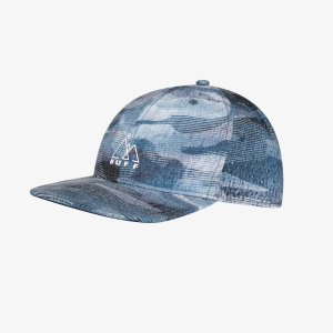 PACK BASEBALL CAP grove stone multi - фото
