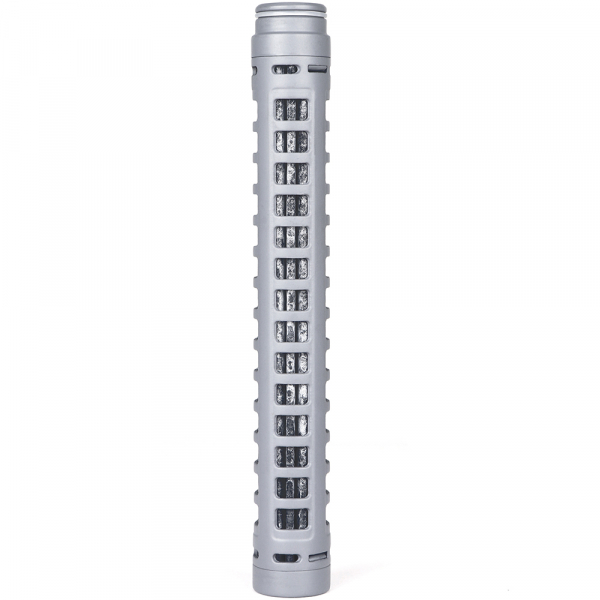 Lifesystems змінний фільтр Water Filter Purifier Cartridge - фото