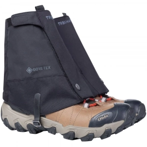Бахіли Trekmates Glenmore GTX Ankle Gaiter TM-007407 - фото