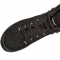 Черевики LOWA Renegade GTX MID Deep Black - фото-5