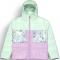 Куртка жіноча Picture Organic Hi Puff Down W 2025 - фото-10