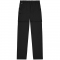 Picture Organic брюки трекінгові Outif 2in1 Stretch W black XS - фото-48