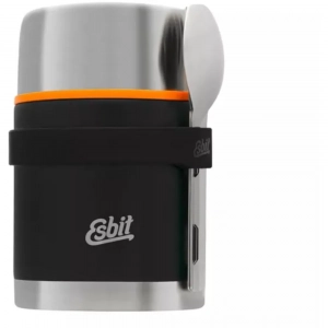 Набір приборів Esbit Food Jug-Cutlery Set Large - фото