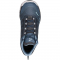 Кросівки LOWA Ferrox GTX LO W Navy-Iceblue - фото-29