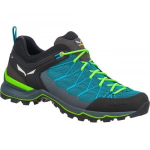 Кросівки Salewa MS MTN Trainer Lite - фото