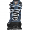 Черевики Salewa MTN Trainer 2 MID GTX Wms - фото-3
