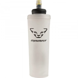 М'яка пляшка Dynafit Flask 500 ml - фото