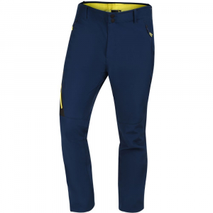 Штани Alpine Pro Hurf - фото