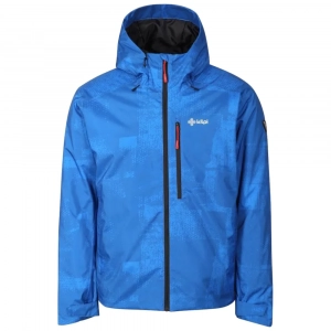 Куртка Kilpi Tampa-M - фото