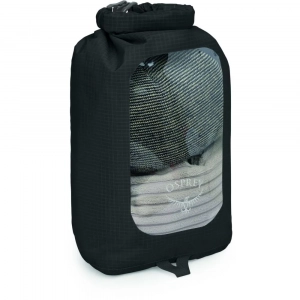 Гермомішок Osprey DrySack 6L w/Window - фото