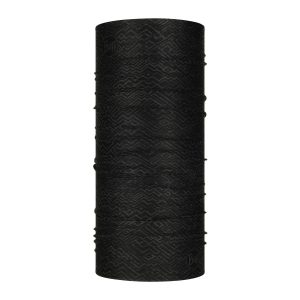 COOLNET UV+INSECT SHIELD boult graphite (COOLNET UV+INSECT SHIELD boult graphite) - фото