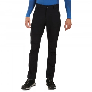 Штани Kilpi Tide-M Mns - фото