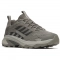 Кросівки Merrell Moab Speed 2 Mns - фото-1