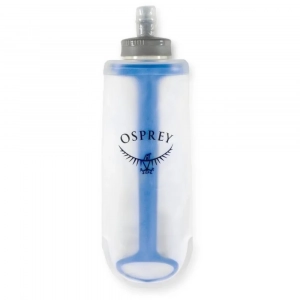 Пляшка Osprey Hydraulics SoftFlask 500ml - фото