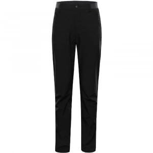 Штани Alpine Pro Ramel 2 Mns - фото