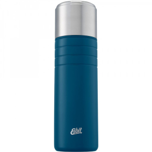 Термос Esbit VF1000TL-PB - фото