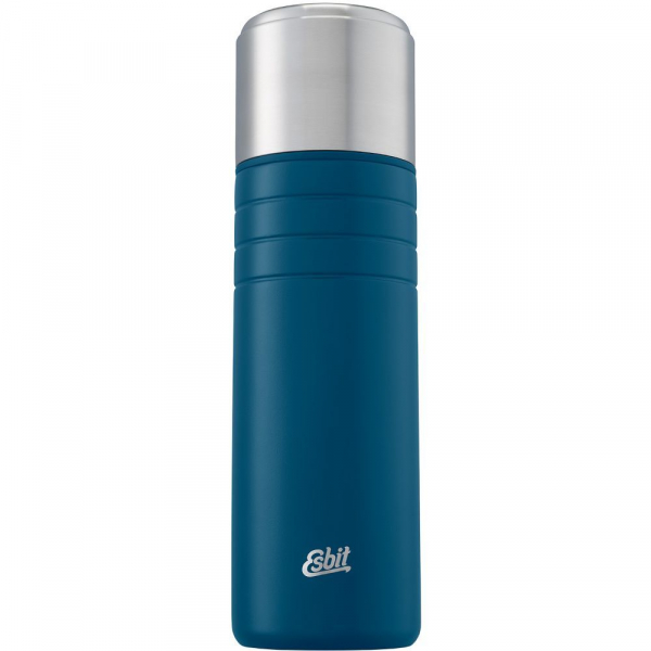 Термос Esbit VF1000TL-PB - фото-1