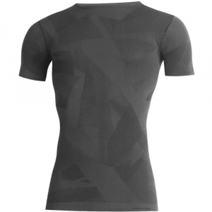 Футболка Lasting Miky Mns - фото