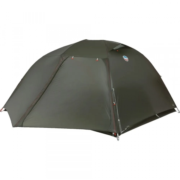 Намет Big Agnes Copper Spur UL3 - фото-1