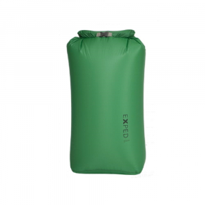 Гермомішок Exped Fold Drybag UL XL - фото