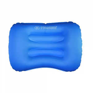 Подушка Trimm Rotto - фото