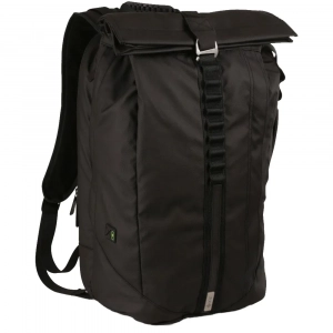 Рюкзак Kilpi Nitron 25-U - фото