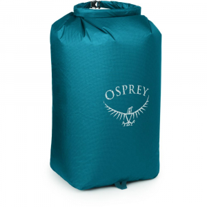 Гермомішок Osprey Ultralight DrySack 35L - фото