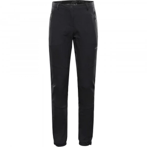 Штани Alpine Pro Hurfa 2 Wmn - фото