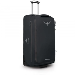 Сумка на колесах Osprey Daylite Wheeled Duffel 115 - фото