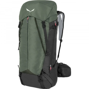 Рюкзак Salewa Trek Mate 50+5 Wms - фото