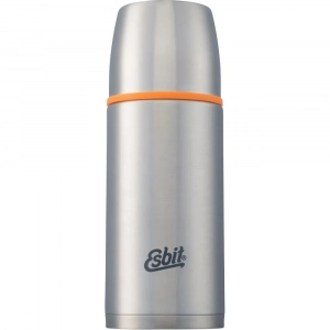 Термос Esbit ISO500ML - фото