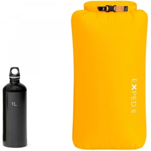 Гермомішок Exped Drybag Ultra 13 - фото