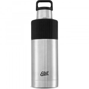 Термофляга Esbit IB1000SC-SL-S - фото