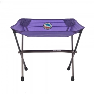 Крісло Big Agnes Skyline UL Stool - фото
