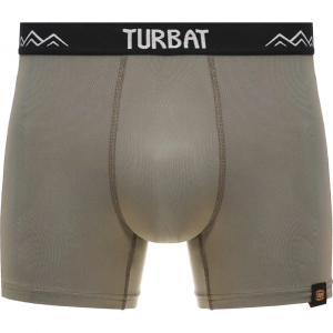 Термотруси Turbat Hike Lite Boxer Mns - фото