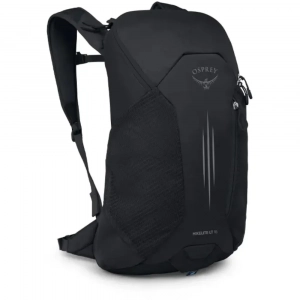 Рюкзак Osprey Hikelite LT 16 - фото