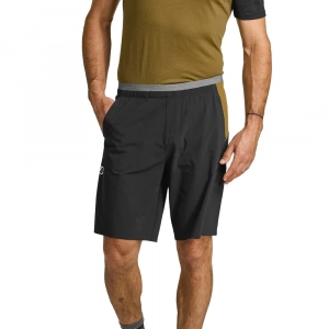 Шорти Ortovox Piz Selva Shorts Mns - фото