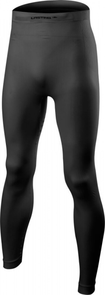 Термоштани Lasting Ateo - фото-1