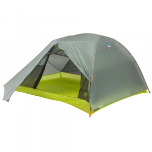 Намет Big Agnes Tiger Wall UL2 - фото