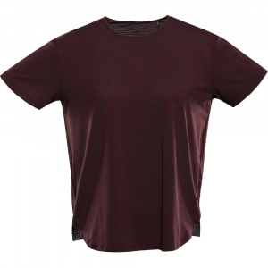 Футболка Alpine Pro Jera - фото