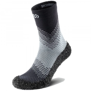 Skinners Adults 2.0 Compression - фото