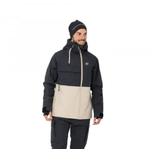 Куртка 2117 of Sweden Krasse Jacket Mns - фото