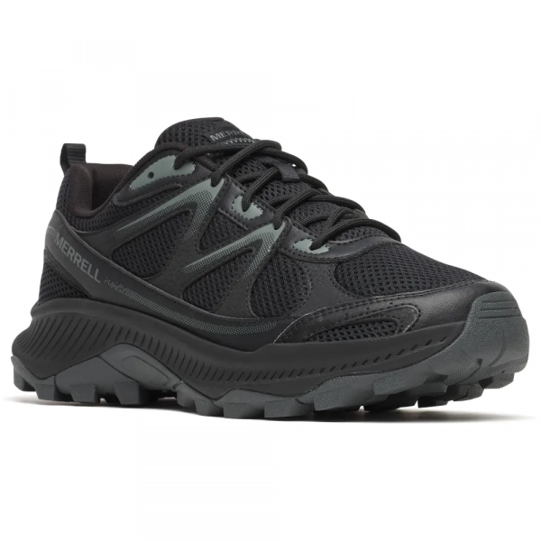 Кросівки Merrell Tempo EXP Mns - фото-1