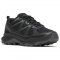Кросівки Merrell Tempo EXP Mns - фото-1