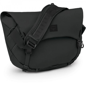 Сумка Osprey Metron Messenger 18 - фото