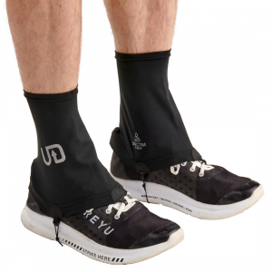 Бахіли Ultimate Direction Ultra Gaiter Бахіли Ultimate Direction Ultra Gaiter - фото