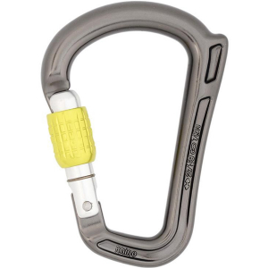 DMM карабін Rhino SG - фото