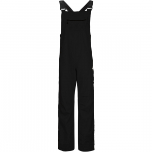 Штани жіночі Picture Organic Elwy Bib W 2023 - фото